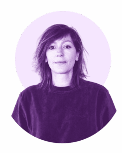Camille Ternet