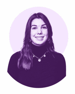 Justine Marguerite
