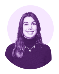 Justine Marguerite